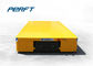 customized automatic guided vehicle automatic agv transfer cart handling materials