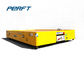 customized automatic guided vehicle automatic agv transfer cart handling materials