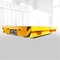 Customized 10t Dragged Industry Heavy Duty Die Carts